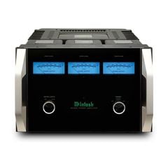  Power amply McIntosh MC303 