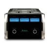 Power amply McIntosh MC303