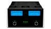 Power Amply McIntosh MC312