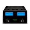 Power Amply McIntosh MC312