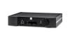 Power Amply Moon Neo 240I
