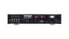 Power Amply Moon Neo 240I