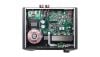 Power Amply Moon Neo 240I