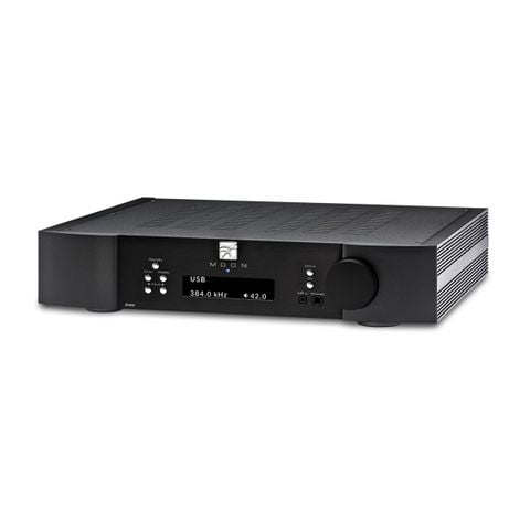 Power Amply Moon Neo 240I