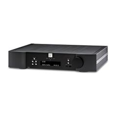  Power Amply Moon Neo 240I 