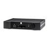 Power Amply Moon Neo 240I