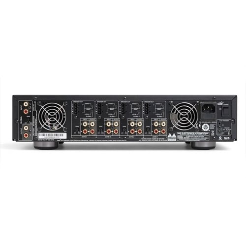 Ảnh minh họa Power amply NAD CI 980 Multi-Channel 2