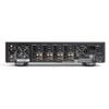 Power amply NAD CI 980 Multi-Channel