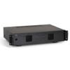 Power amply NAD CI 980 Multi-Channel