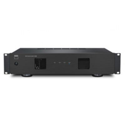 Power amply NAD CI 980 Multi-Channel