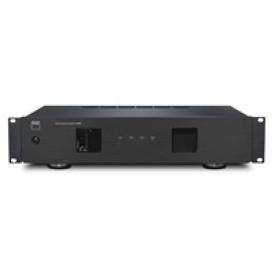 Power amply NAD CI 980 Multi-Channel
