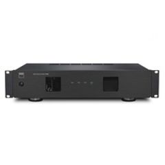  Power amply NAD CI 980 Multi-Channel 