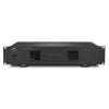 Power amply NAD CI 980 Multi-Channel