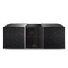 Power Amply Naim NAP 500DR