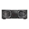Power Amply Naim NAP 500DR