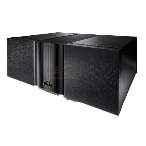 Ảnh minh họa Power Amply Naim NAP 500DR 3