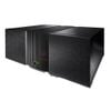 Power Amply Naim NAP 500DR