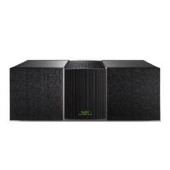  Power Amply Naim NAP 500DR 