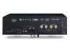 Power amply Primare A35.2, 2 Kênh, 200W/CH (8 Ohm)
