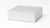 Power Amply Pro-Ject Amp Box DS2