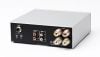 Power Amply Pro-Ject Amp Box DS2