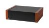 Power Amply Pro-Ject Amp Box DS2 Mono