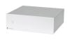 Power Amply Pro-Ject Amp Box DS2 Mono