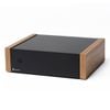 Power Amply Pro-Ject Amp Box DS2