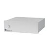 Power Amply Pro-Ject Amp Box S2, 2 Kênh, 23W/CH (8 Ohm)