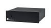 Power Amply Pro-Ject Amp Box S2, 2 Kênh, 23W/CH (8 Ohm)