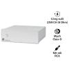 Power Amply Pro-Ject Amp Box S2, 2 Kênh, 23W/CH (8 Ohm)
