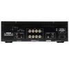 Power Amply Rotel RB1552 MKII, 130 W/kênh, 10 Hz – 100 kHz, RCA, XLR