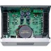 Power Amply Rotel RB1552 MKII, 130 W/kênh, 10 Hz – 100 kHz, RCA, XLR