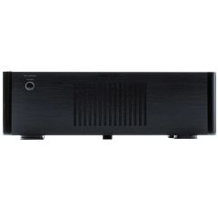  Power Amply Rotel RB1552 MKII, 130 W/kênh, 10 Hz – 100 kHz, RCA, XLR 