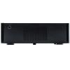 Power Amply Rotel RB1552 MKII, 130 W/kênh, 10 Hz – 100 kHz, RCA, XLR