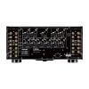 Power amply Yamaha MX-A5200