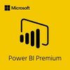 Power BI Premium Per User