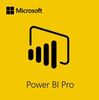 Power BI Pro