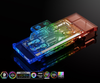 Bitspower Classic VGA Water Block for MSI GeForce RTX 3090 VENTUS