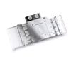 Bitspower Classic VGA Water Block for MSI GeForce RTX 3090 VENTUS