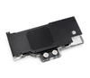 Bitspower Classic VGA Water Block for MSI GeForce RTX 3090 VENTUS