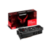 Power Color Red Devil RX 7900 XTX 24GB GDDR6 Limited Edition