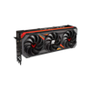 Power Color Red Devil RX 7900 XTX 24GB GDDR6 Limited Edition