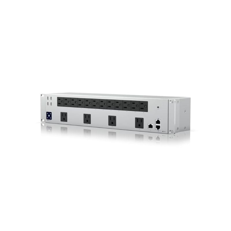 Power Distribution Pro (USP-PDU-Pro)