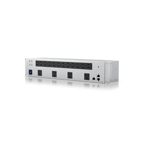 Power Distribution Pro (USP-PDU-Pro)