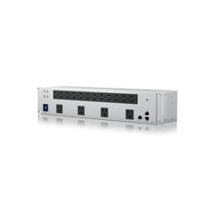  Power Distribution Pro (USP-PDU-Pro) 