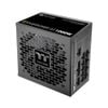Nguồn Thermaltake Toughpower GT 1000W 80 PLUS Gold Certified Fully