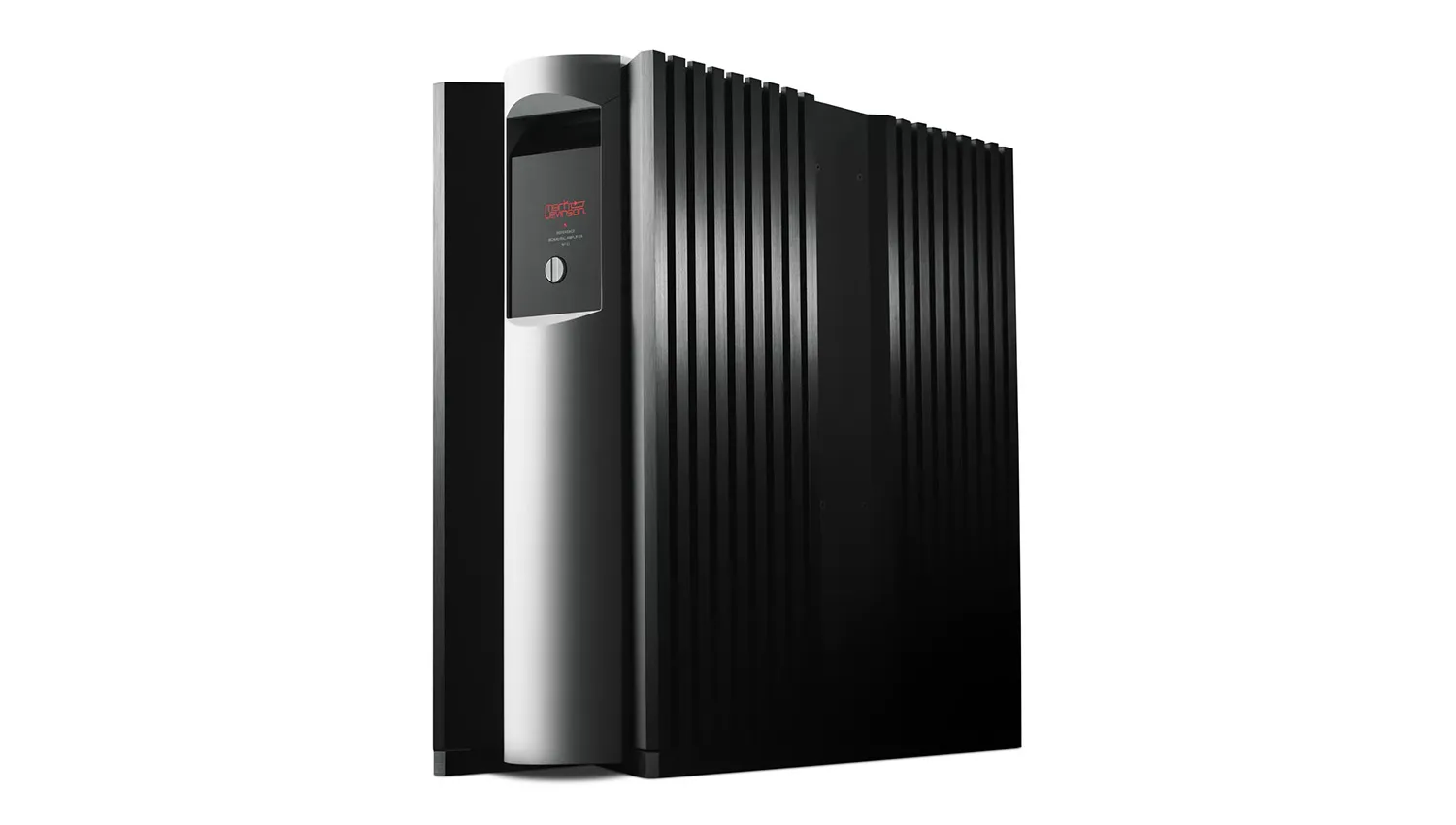 Ảnh minh họa Power Mark Levinson No.53 1