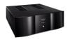Power Mark Levinson No.533 H