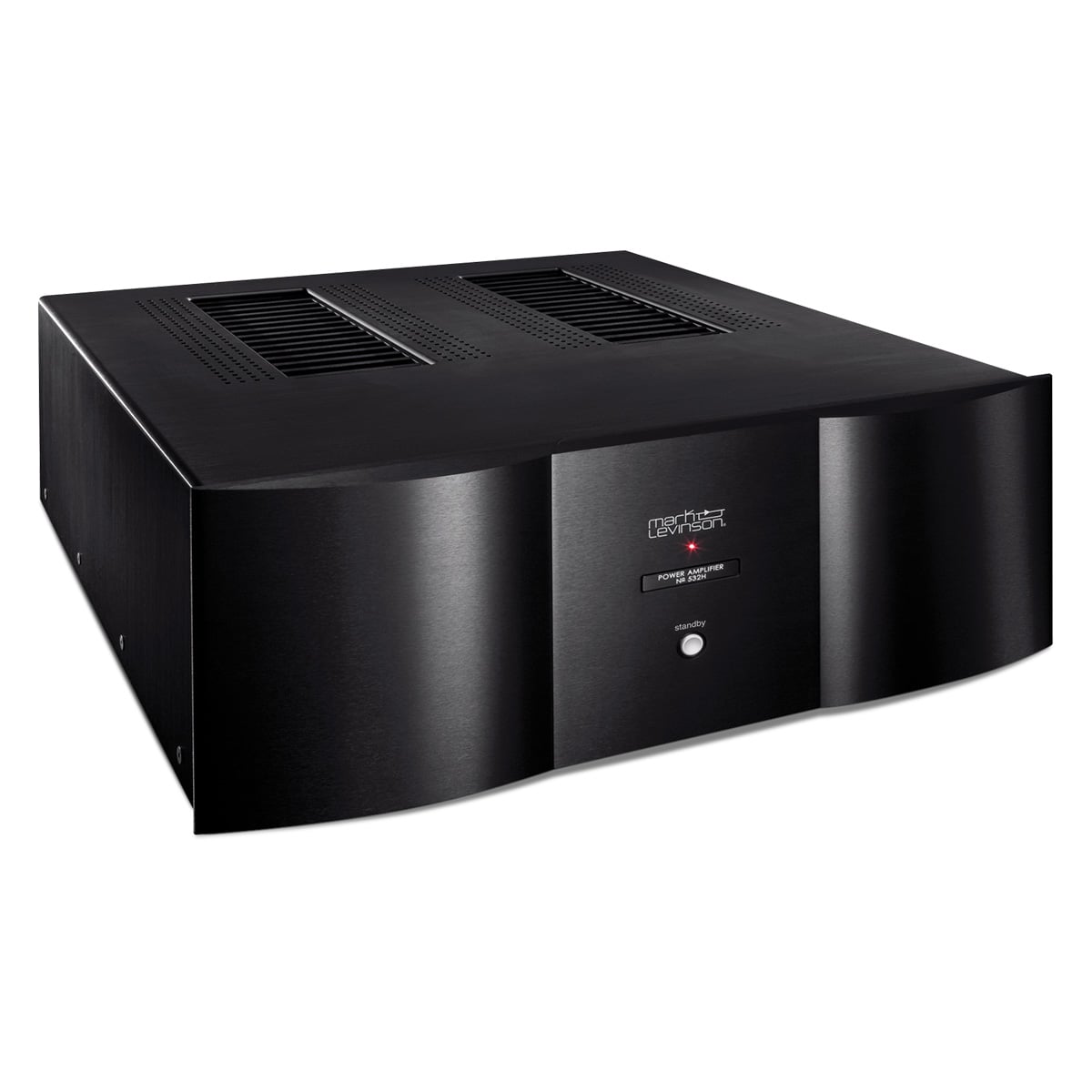 Power Mark Levinson No.533 H